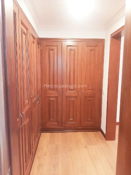 Apartamento en Venta, LA CALLEJA   Zona Urbana, Bogotá D.C. - Widok 2