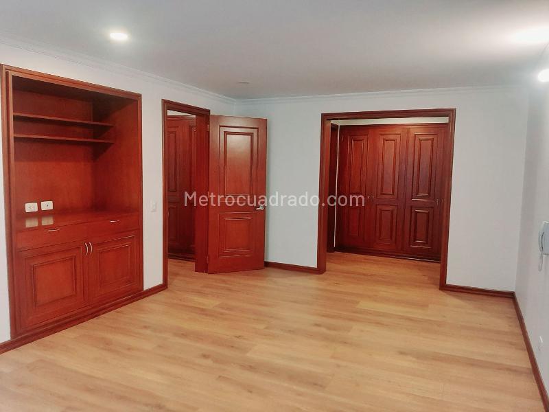 Apartamento en Venta, LA CALLEJA   Zona Urbana, Bogotá D.C. - Widok 3