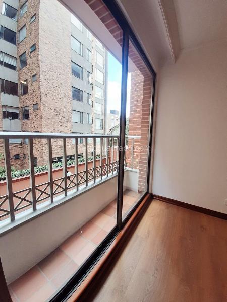 Apartamento en Venta, LA CALLEJA   Zona Urbana, Bogotá D.C. - Widok 4