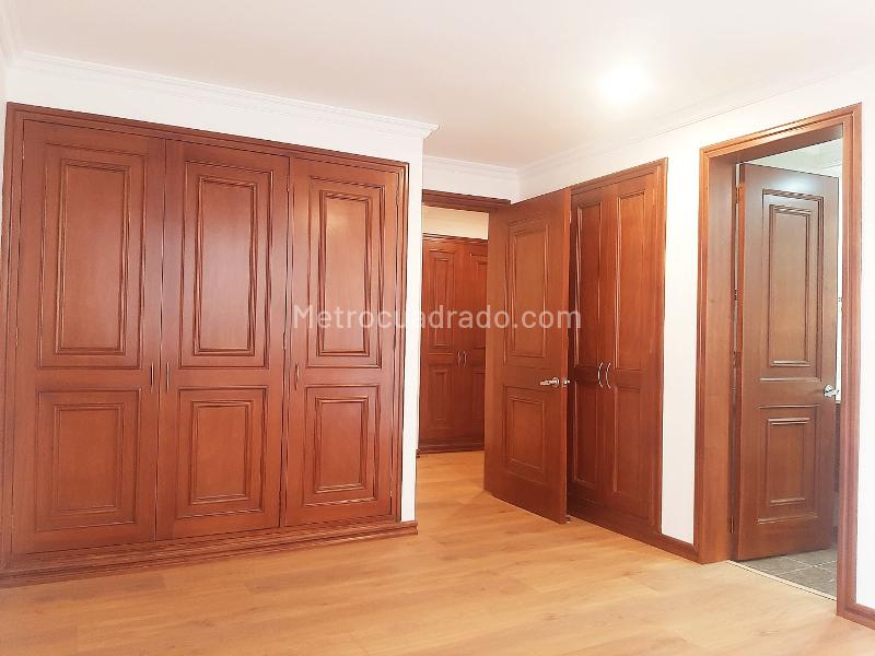Apartamento en Venta, LA CALLEJA   Zona Urbana, Bogotá D.C. - Więcej