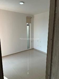 Apartamento en venta en Alborada, Villavicencio · foto 10 de 18