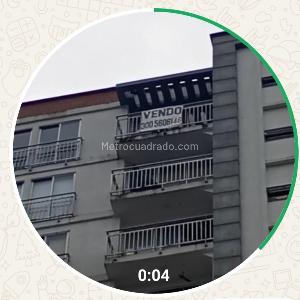 Apartamento en venta en Alborada, Villavicencio · foto 15 de 18