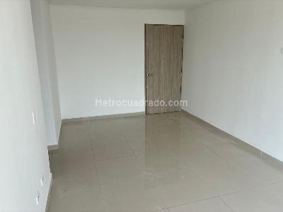 Apartamento en venta en Alborada, Villavicencio · foto 18 de 18