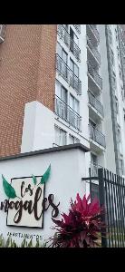 Apartamento en venta en Alborada, Villavicencio · foto 2 de 18