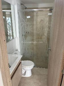 Apartamento en venta en Alborada, Villavicencio · foto 3 de 18