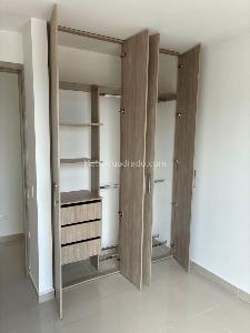 Apartamento en venta en Alborada, Villavicencio · foto 4 de 18