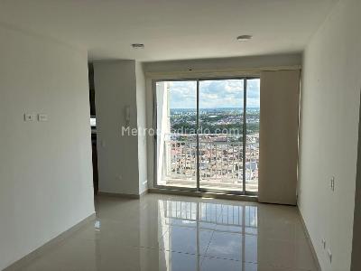 Apartamento en venta en Alborada, Villavicencio · foto 6 de 18