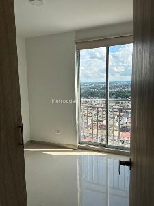 Apartamento en venta en Alborada, Villavicencio · foto 7 de 18