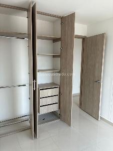 Apartamento en venta en Alborada, Villavicencio · foto 8 de 18