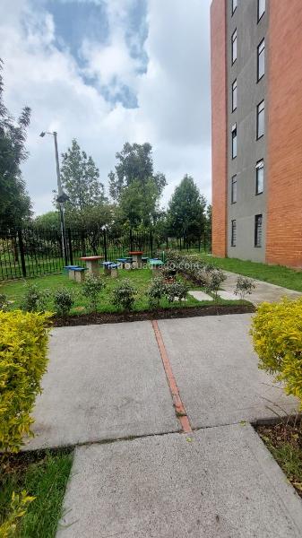 Apartamento en Venta, MADELENA SUR   Ciudad Bolívar, Bogotá D.C. - Widok 2