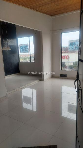 Apartamento en Venta, MADELENA SUR   Ciudad Bolívar, Bogotá D.C. - Widok 4