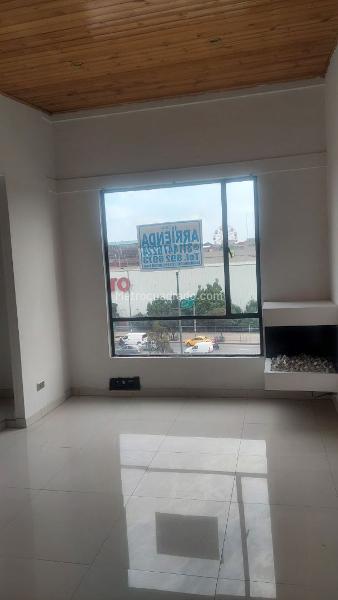 Apartamento en Venta, MADELENA SUR   Ciudad Bolívar, Bogotá D.C. - Widok 5