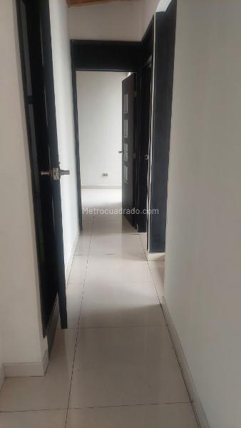 Apartamento en Venta, MADELENA SUR   Ciudad Bolívar, Bogotá D.C. - Widok 6