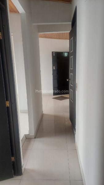 Apartamento en Venta, MADELENA SUR   Ciudad Bolívar, Bogotá D.C. - Więcej
