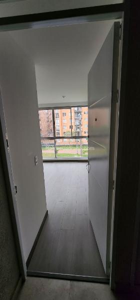 Apartamento en Venta, HAYUELOS   Zona Urbana, Bogotá D.C. - Ansicht 2