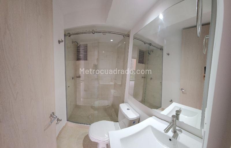 Apartamento en Venta, HAYUELOS   Zona Urbana, Bogotá D.C. - Ansicht 4
