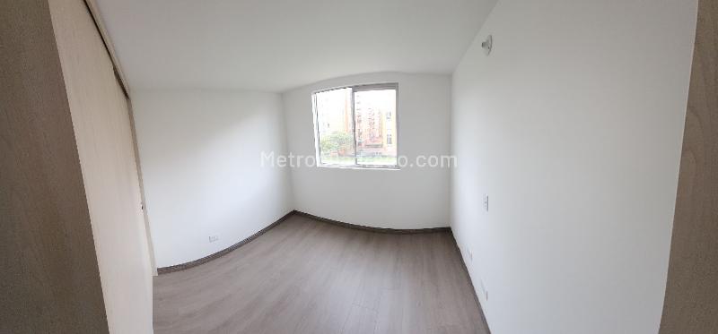 Apartamento en Venta, HAYUELOS   Zona Urbana, Bogotá D.C. - Ansicht 5