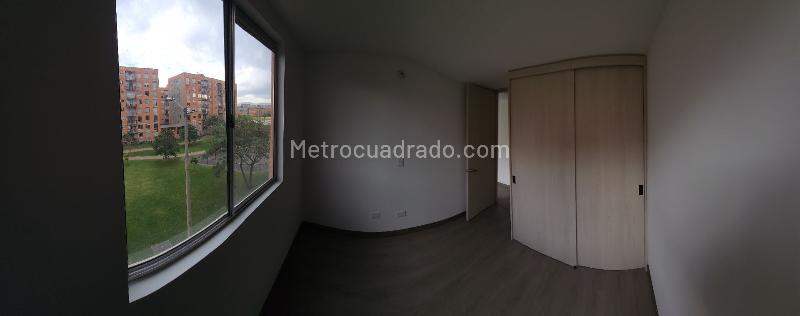 Apartamento en Venta, HAYUELOS   Zona Urbana, Bogotá D.C. - Ansicht 6