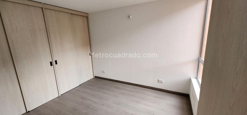 Apartamento en Venta, HAYUELOS   Zona Urbana, Bogotá D.C. - Mehr