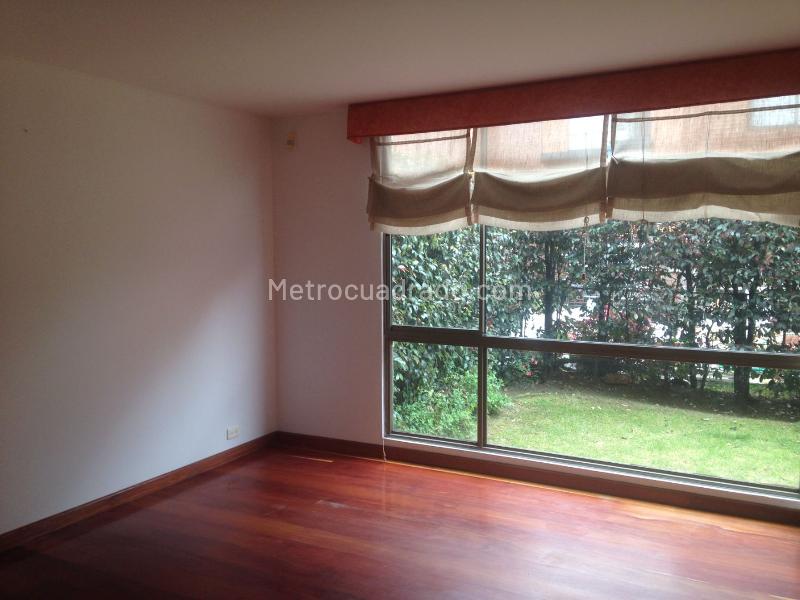 Casa en Arriendo, PRADO VERANIEGO NORTE   Colina y Alrededores, Bogotá D.C. - Ansicht 2