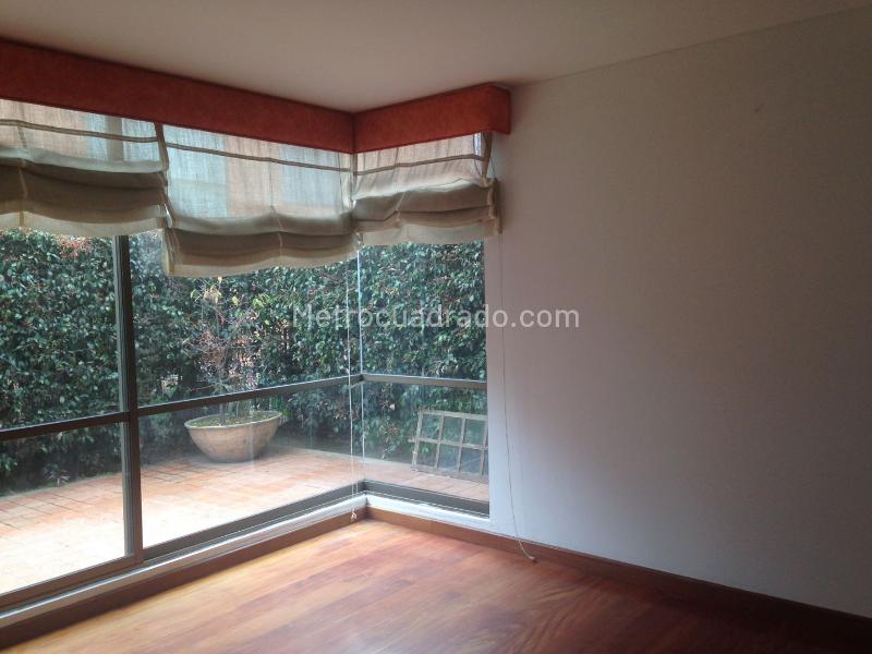 Casa en Arriendo, PRADO VERANIEGO NORTE   Colina y Alrededores, Bogotá D.C. - Ansicht 4