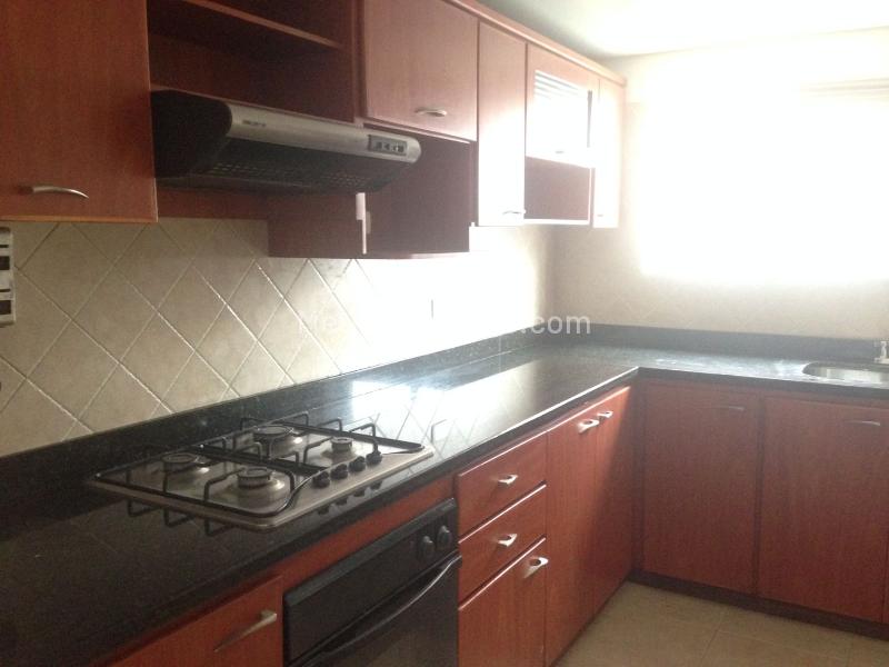 Casa en Arriendo, PRADO VERANIEGO NORTE   Colina y Alrededores, Bogotá D.C. - Ansicht 6