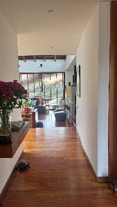 Casa en Arriendo, roble 17, Chía