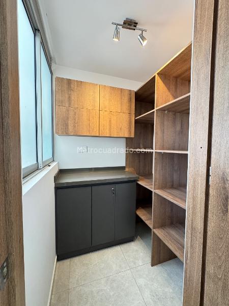 Apartamento en Venta, LA FRANCIA   Zona Urbana , Manizales - Mehr