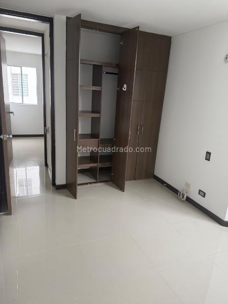 Apartamento en Arriendo, BELLA VISTA   Oeste, Cali - Więcej