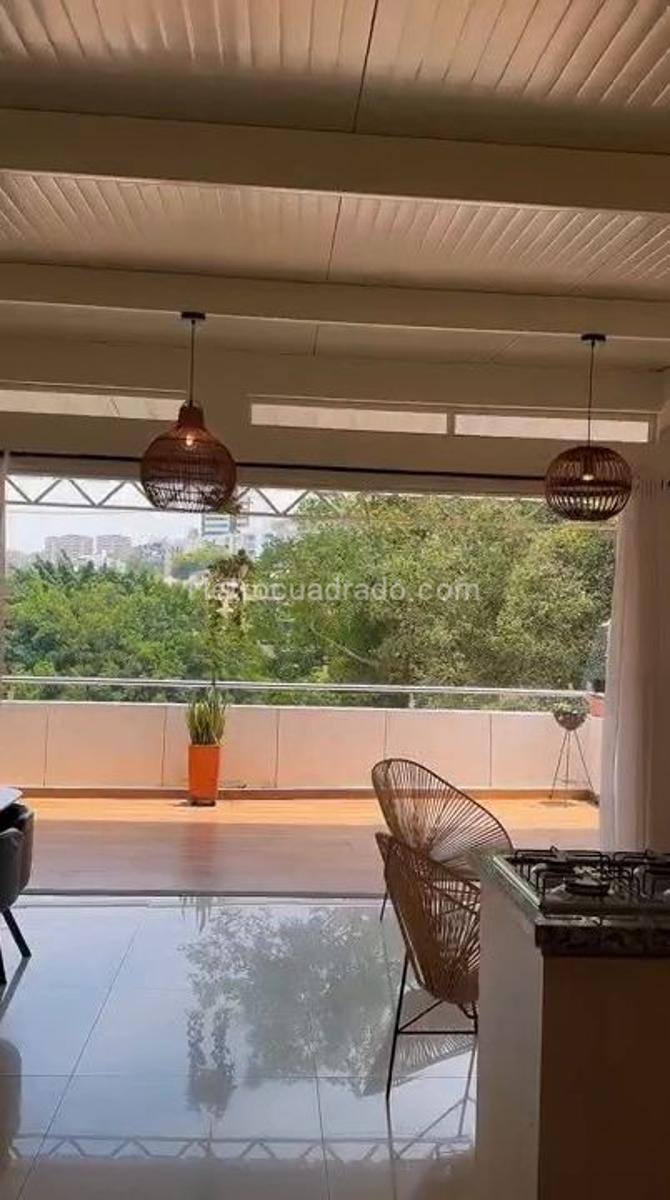 Foto del apartamento