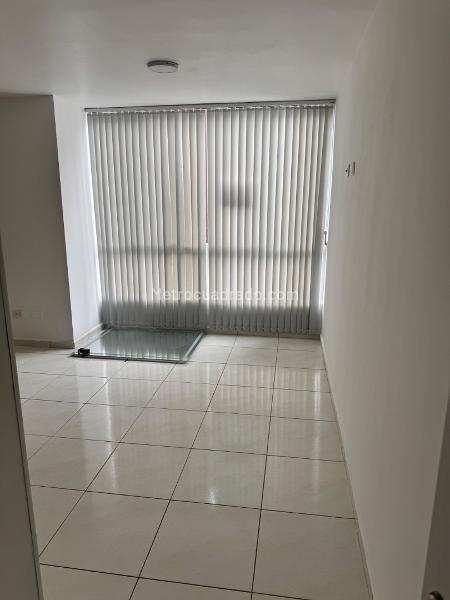 Apartamento en Venta, CONDINA   Zona Urbana, Pereira – pohled 2