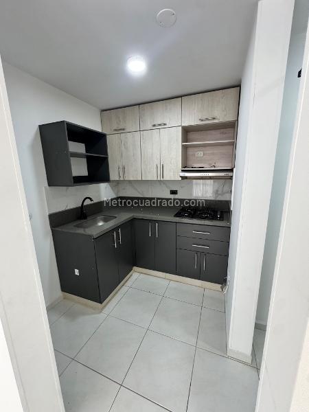 Apartamento en Venta, CONDINA   Zona Urbana, Pereira – pohled 3