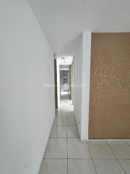 Apartamento en Venta, CONDINA   Zona Urbana, Pereira – pohled 6