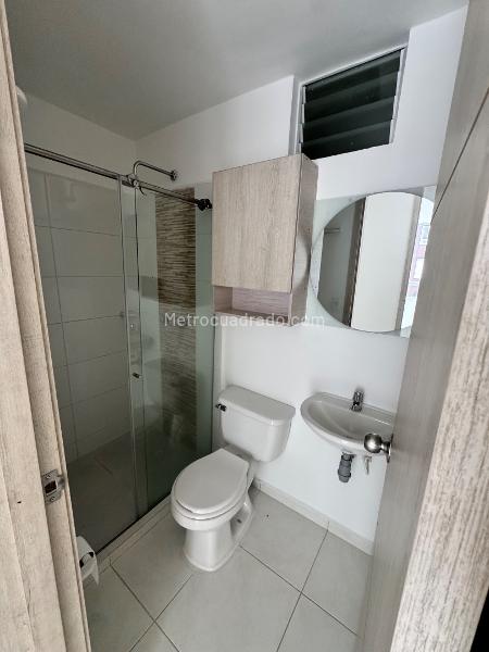 Apartamento en Venta, CONDINA   Zona Urbana, Pereira – další