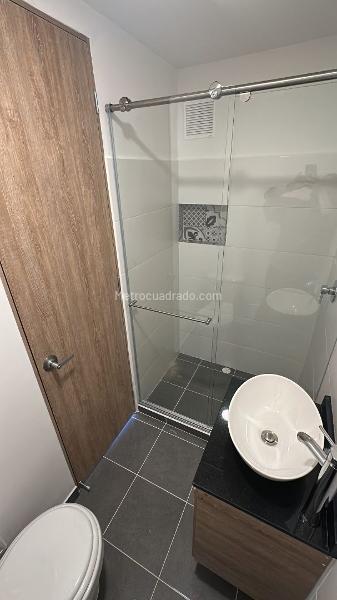Apartamento en Venta, ORO NEGRO   Norte, Armenia - Widok 3