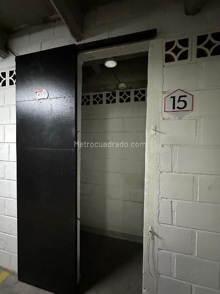 Apartamento en Venta, ORO NEGRO   Norte, Armenia - Widok 6