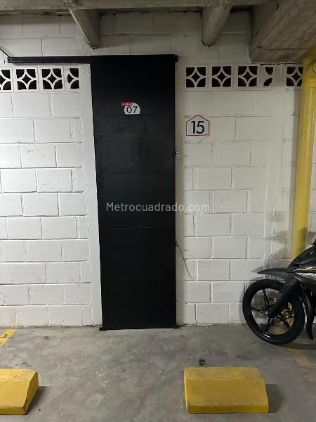 Apartamento en Venta, ORO NEGRO   Norte, Armenia - Widok 5