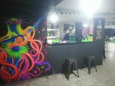 Local Comercial en Arriendo, CHAPINERO Zona Urbana, Bogotá D.C.