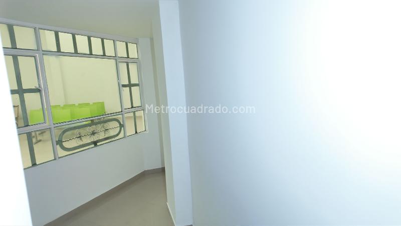 Oficina en Arriendo, Soacha centro , Soacha - Widok 3
