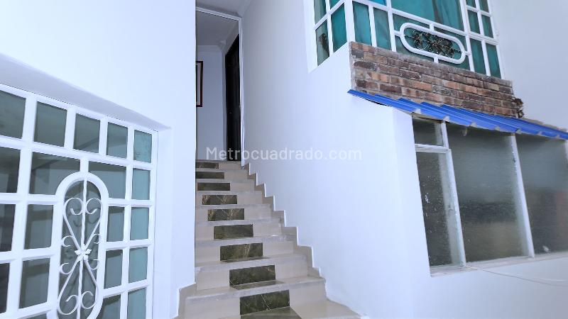 Oficina en Arriendo, Soacha centro , Soacha - Widok 4