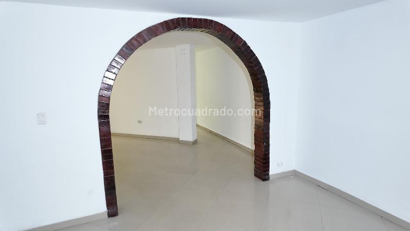 Oficina en Arriendo, Soacha centro , Soacha - Widok 6