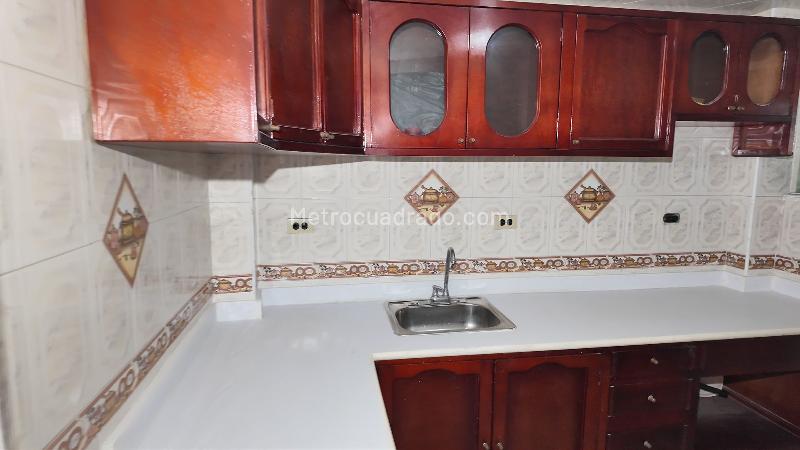 Oficina en Arriendo, Soacha centro , Soacha - Więcej
