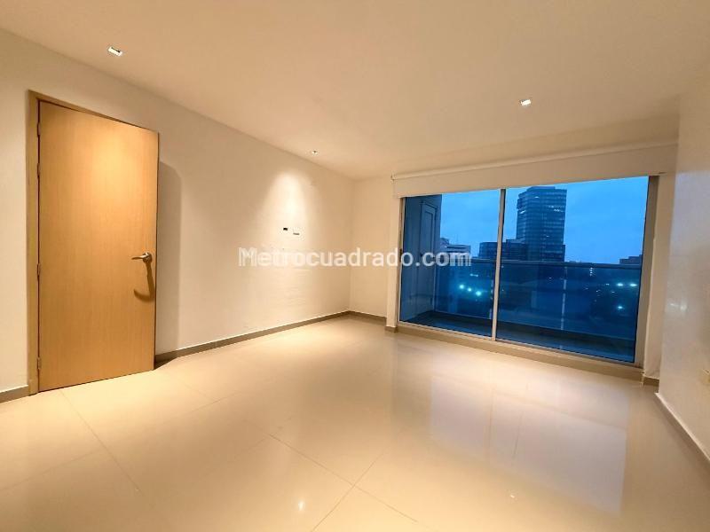 Apartamento en Arriendo, VILLA COUNTRY   Noroccidente, Barranquilla - Ansicht 6