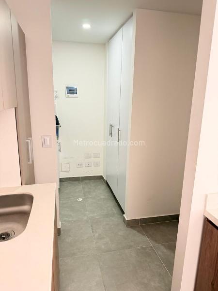 Apartamento en Arriendo, LA IGUALDAD   Kennedy, Bogotá D.C. - Widok 3