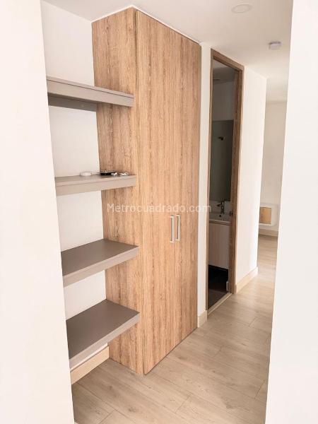 Apartamento en Arriendo, LA IGUALDAD   Kennedy, Bogotá D.C. - Więcej