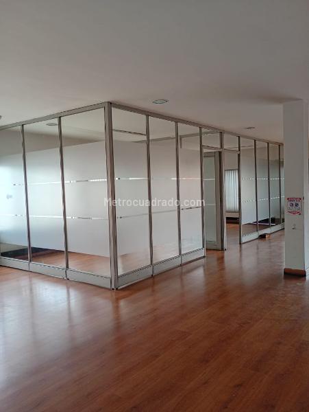 Bodega en Arriendo, ALQUERIA LA FRAGUA   Kennedy, Bogotá D.C. - Więcej
