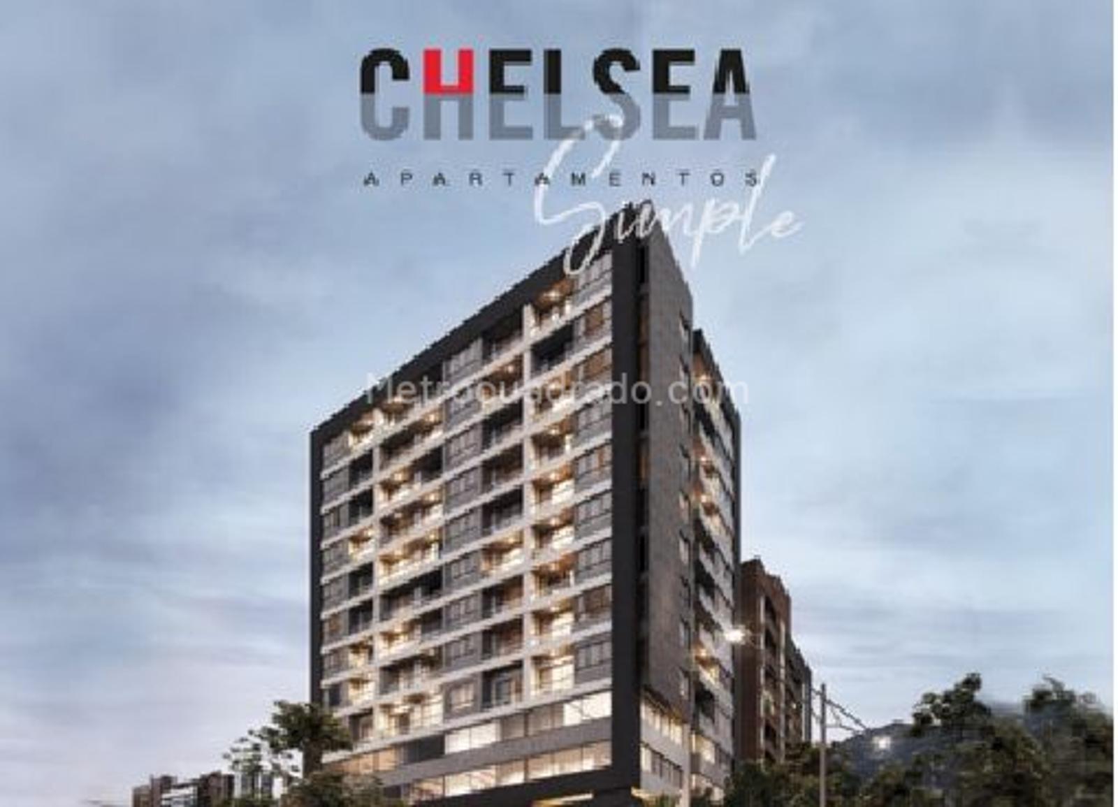 Foto del apartamento