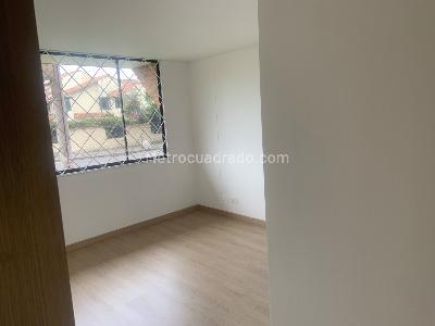 Apartamento de 3 alcobas en venta en Niza Puente Largo, Bogotá, 119 m² · foto 11 de 19