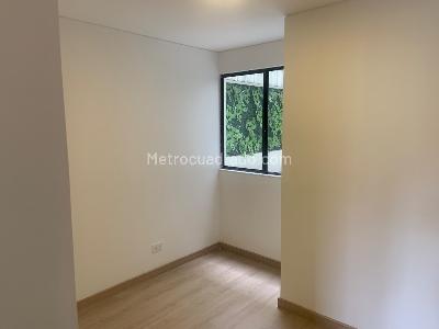 Apartamento de 3 alcobas en venta en Niza Puente Largo, Bogotá, 119 m² · foto 13 de 19