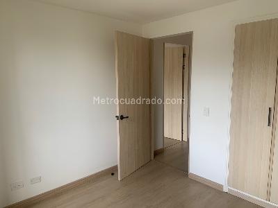 Apartamento de 3 alcobas en venta en Niza Puente Largo, Bogotá, 119 m² · foto 14 de 19